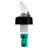 Ahto Wine Pourer 0.5 oz (15 mL)