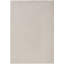 Meadow Flatweave Grey/Brown/Blue Rug-71401689