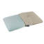 Coton Toscana standard