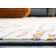 Maynor Abstract Area Rug