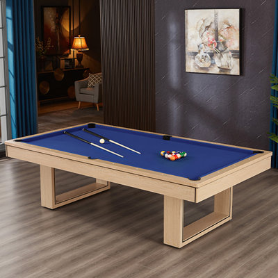 Tables de billard 75,98 po