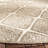 Frankee Performance Ikat Indoor/Outdoor Area Rug-198466312