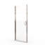 Porte de douche Infinity l 27 po x H 72 po Infinity-16968442-17243238
