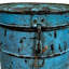 Agnelo Handmade Hat Box