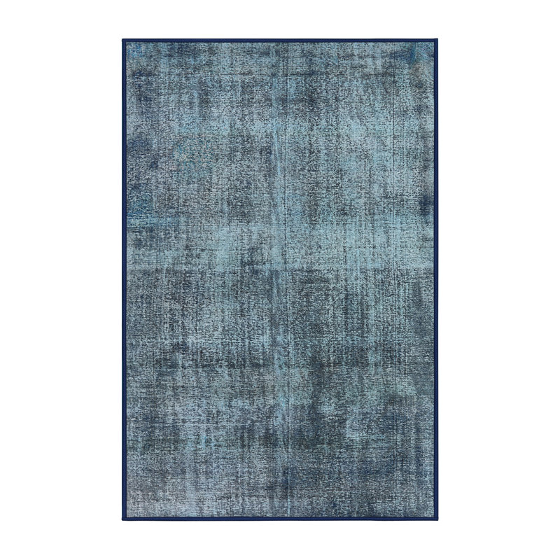 Anjola Indoor Rug, Rectangle 7' x 10'