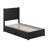 Aveline Wood Platform Bed with Storage Drawers-1165997087-1165997083