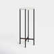 Lia Plant Stand