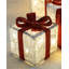 Christmas Decorative Accent-24536633