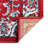 Burgettstown Oriental Indoor Rug-1061336043