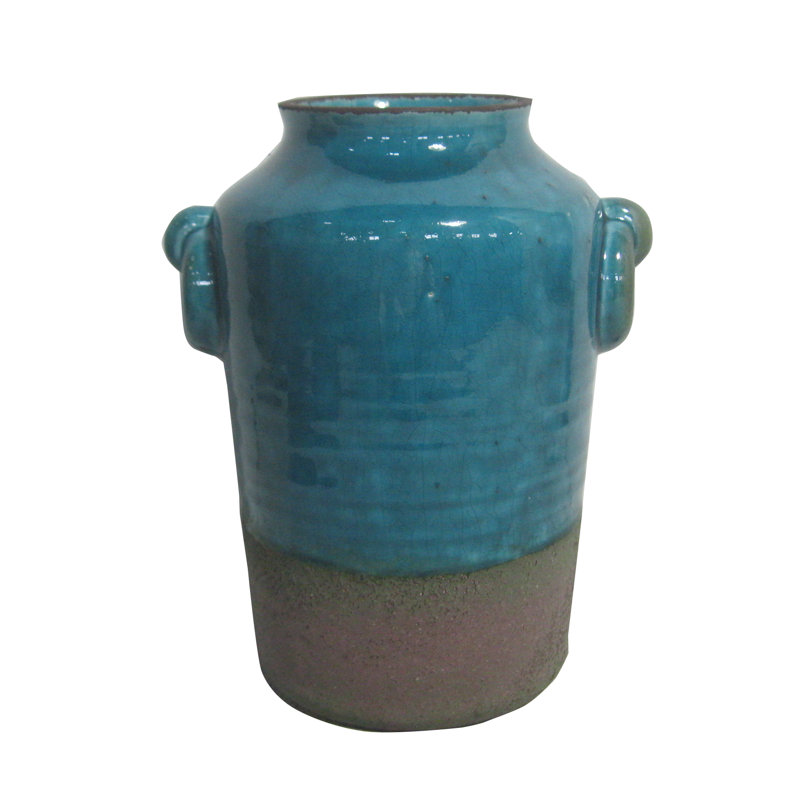 Ceramic Table Vase