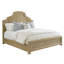Montecito Bed-780559180