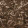 Rupec Brown Abstract Area Rug