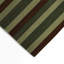 Tapis intérieur / extérieur brun HorizontalStripes-1030457986
