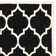 Carolene Hand Tufted Wool Geometric Rug