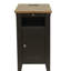 Table-plateau Ashworth-1248293486