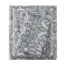 Ensemble de draps 4 pièces Sauge-115187776
