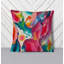 Coussin décoratif-105935295-105935294