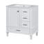 Meuble-lavabo 30 po-322048084