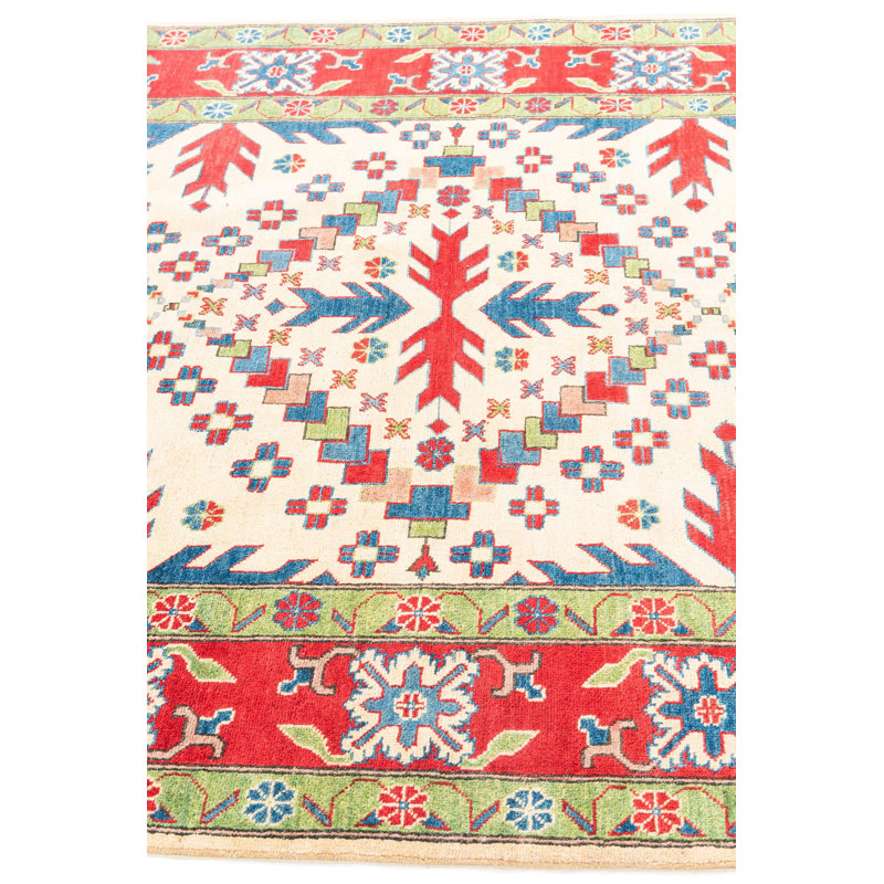 Kaibab Cream Rug