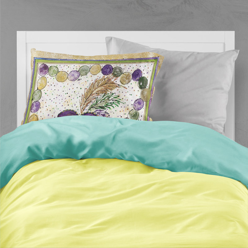 Microfiber