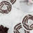 Nesco 4 Tray Food Dehydrator