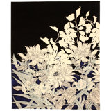 Tuleh - 'Brazil' Rug 8' X 10'
