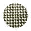Pebble 16" Vinyl Placemat-50817699