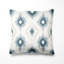 Coussin Modern Modern-125947095