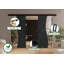 Benius 2 Door-1146938076-1146938073