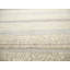 Tapis oriental multicolore 13 x 19 po Tribal