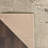 Adriennie Abstract Indoor Rug-224463713