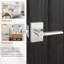 Poignée de porte-118228843