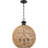 3 - Light Dimmable Globe Chandelier-1523699509-1523699508
