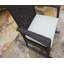 Chaise berçante Bayview-1246952577