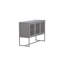 Jakaylen 120cm Sideboard-1949715609