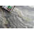 Gianni Abstract Indoor Rug-93744318