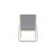 Fauteuil de patio Gardenella-48934850-19510154