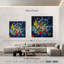 Avery - peinture bleue - 1924-109097153