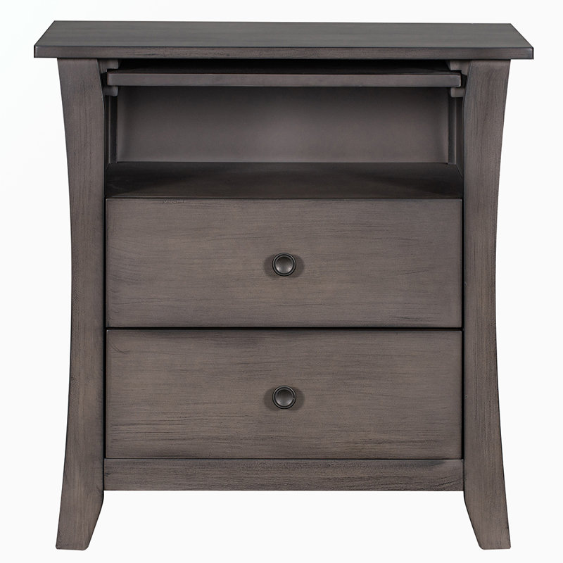 23.99'' W Nightstand