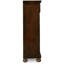 Commode 5 tiroirs Hynek