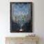 Solace - cadre photo, impression sur toile-750585492-750585497