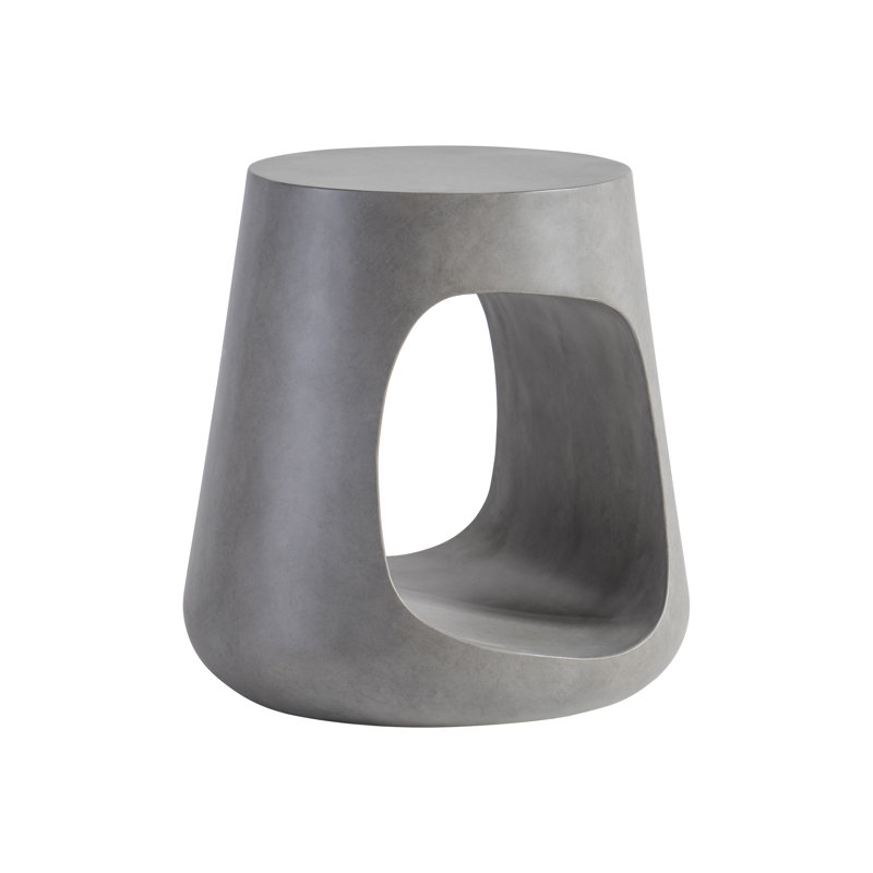 Sereno Side Table