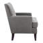 Fauteuil club Track Track-830900108
