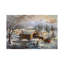 Nicky Boehme - Wrapped Canvas Print-50018928