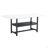 Table And Chair Set-595343988