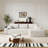 Boneless 135" Oversized Boneless Couch with Left L Shape Chaise, Modern Modular Sectional Sofa with Deep Seat, No Assembly Required, Cloud Sectional Couch with Corduroy Fabric (4S+Left Facing Chaise)-72598570-72598569-67147044