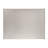 Ikat Grunge Non-Slip Outdoor Rug-545489899