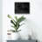 " Onyx " by PhotoINC Studio-1917673874
