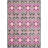 Braswell Performance Ikat Rug-19263280