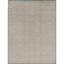 Windsom Geometric Area Rug